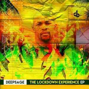 DeepSage – Ramaphosa (Ft. Blissful Sax, Chiko & EazyLee)